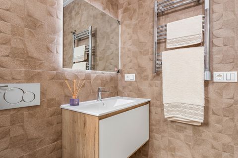 Villa i Vera, Almeria, Vera - € 429.000 | Ref: VP1053 - foto 10